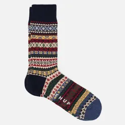 CHUP by Glen Clyde Носки Cotswolds