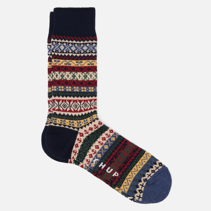 Носки CHUP by Glen Clyde Cotswolds