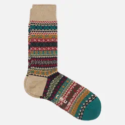 CHUP by Glen Clyde Носки Cotswolds