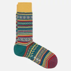 CHUP by Glen Clyde Носки Horizont