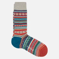 CHUP by Glen Clyde Носки Horizont