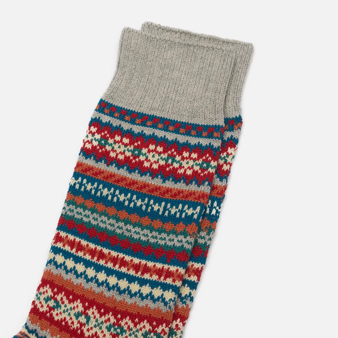 CHUP by Glen Clyde Носки Horizont