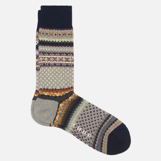 Носки CHUP by Glen Clyde Skog