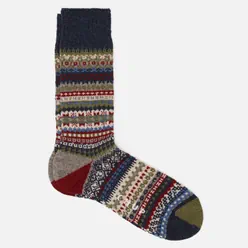 CHUP by Glen Clyde Носки Portmeirion