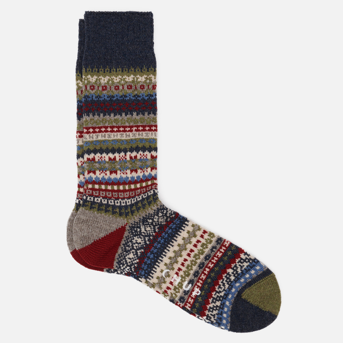 Носки CHUP by Glen Clyde Portmeirion