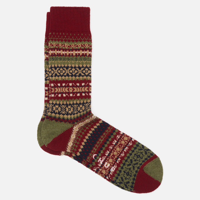 Носки CHUP by Glen Clyde Sulata