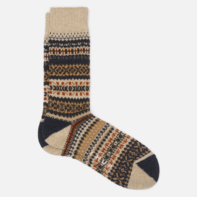 Носки CHUP by Glen Clyde Sulata