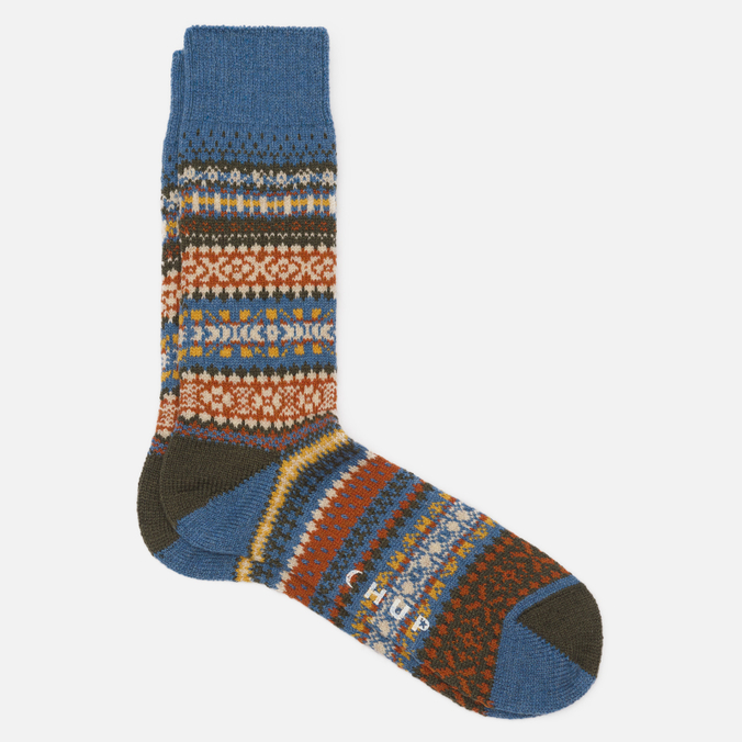 Носки CHUP by Glen Clyde Sulata