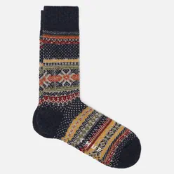 CHUP by Glen Clyde Носки Hansker