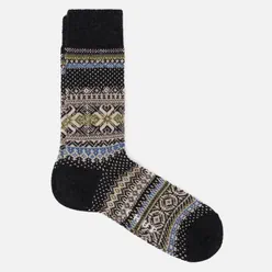 CHUP by Glen Clyde Носки Hansker