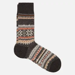 CHUP by Glen Clyde Носки Hansker