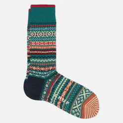 CHUP by Glen Clyde Носки Havn