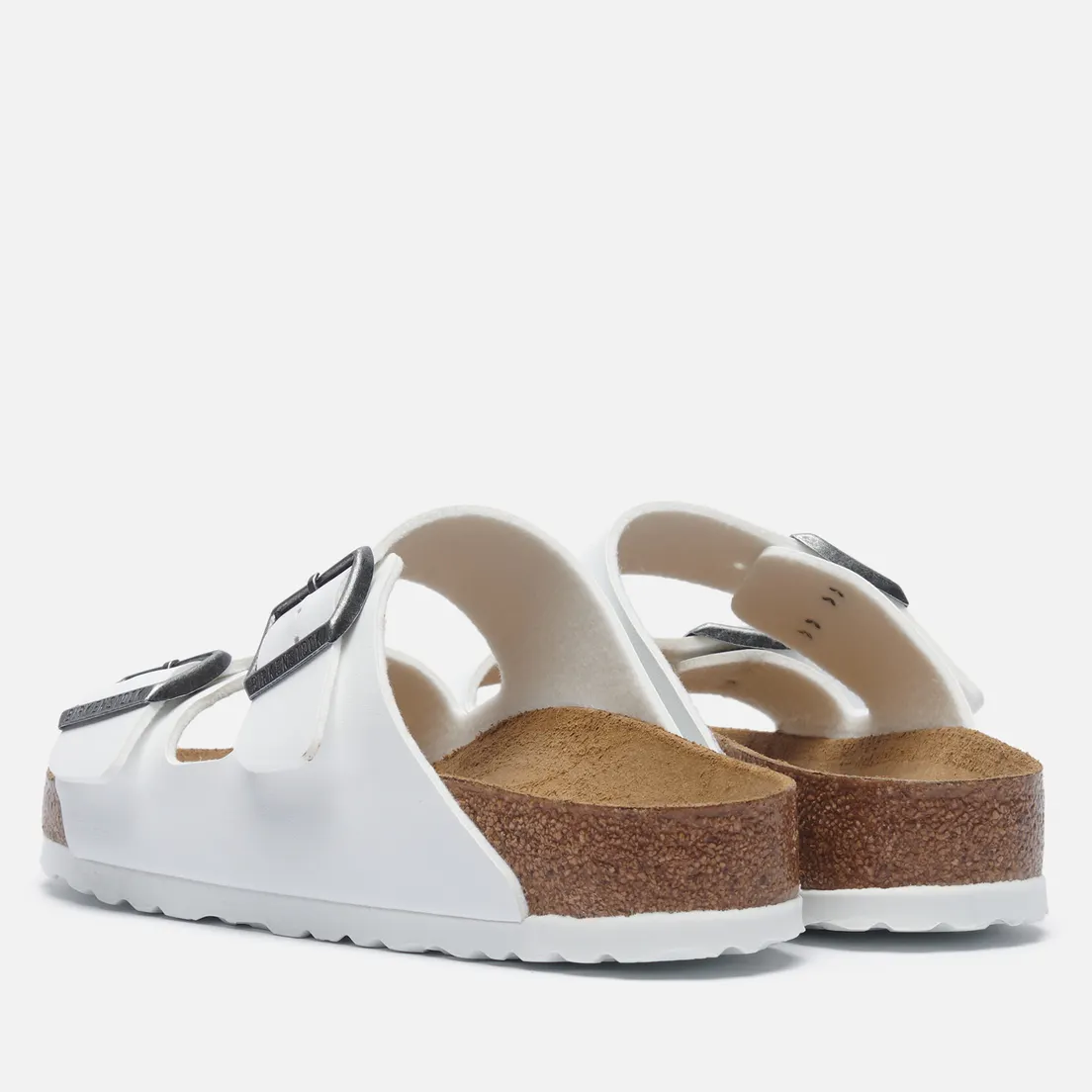 Birkenstock Женские сандалии Arizona Birko-Flor