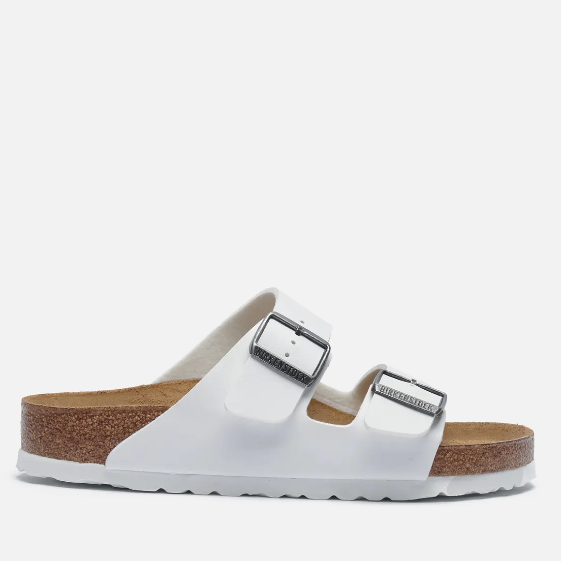 Birkenstock Женские сандалии Arizona Birko-Flor