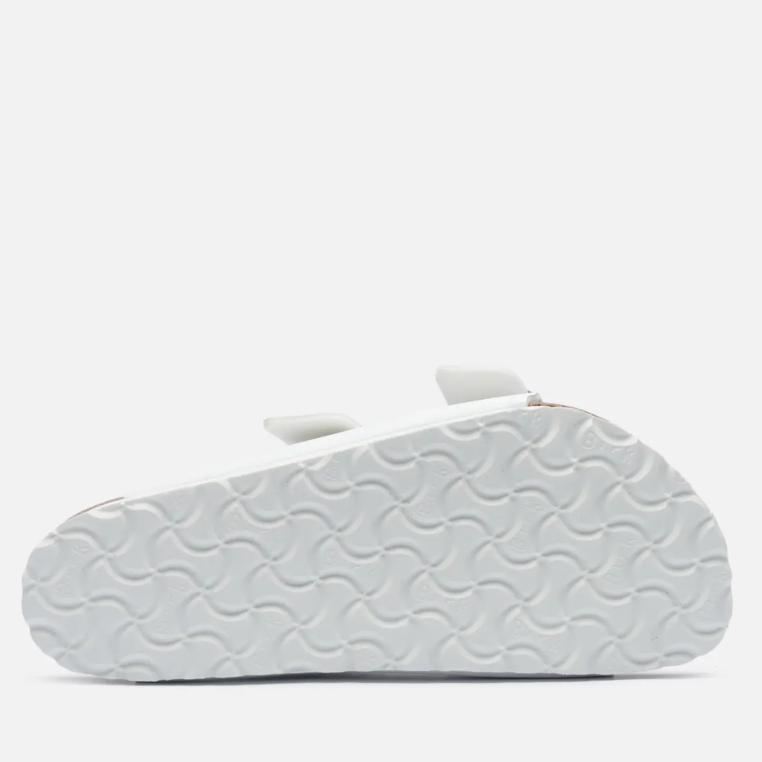 Birkenstock Женские сандалии Arizona Birko-Flor