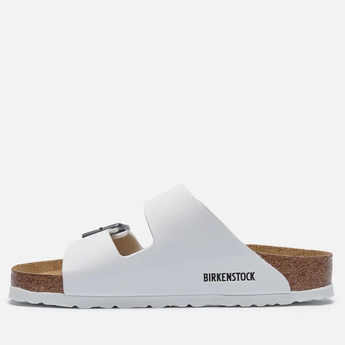 Birkenstock Женские сандалии Arizona Birko-Flor