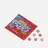 Razzles