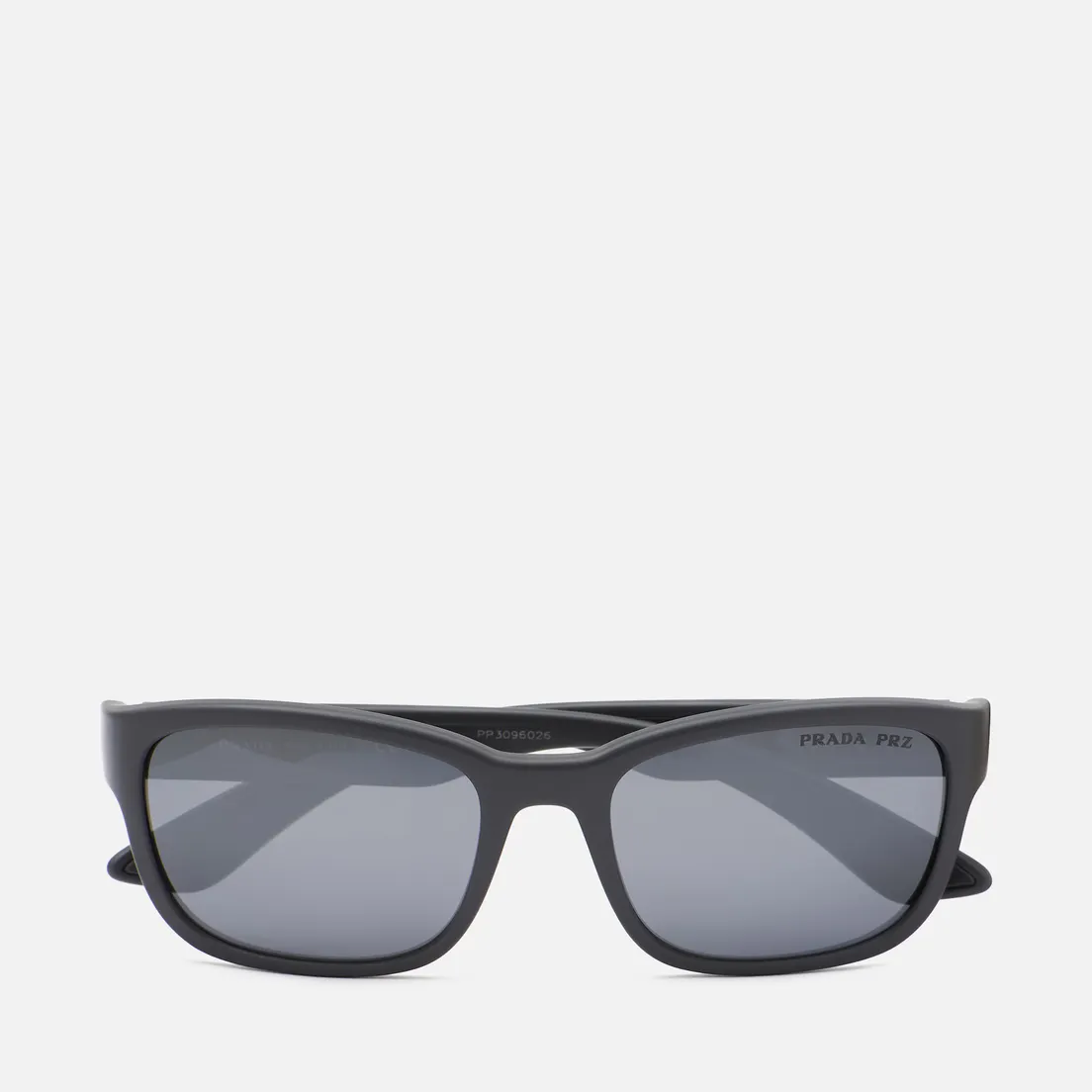 Prada Linea Rossa Солнцезащитные очки 05VS-UFK07H-3P Polarized