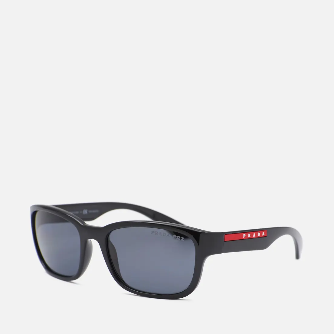 Prada Linea Rossa Солнцезащитные очки 05VS-UFK07H-3P Polarized