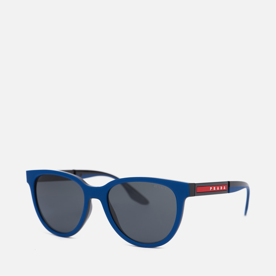 Prada Linea Rossa Солнцезащитные очки 05XS-02S06F-3N