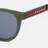 Prada Linea Rossa