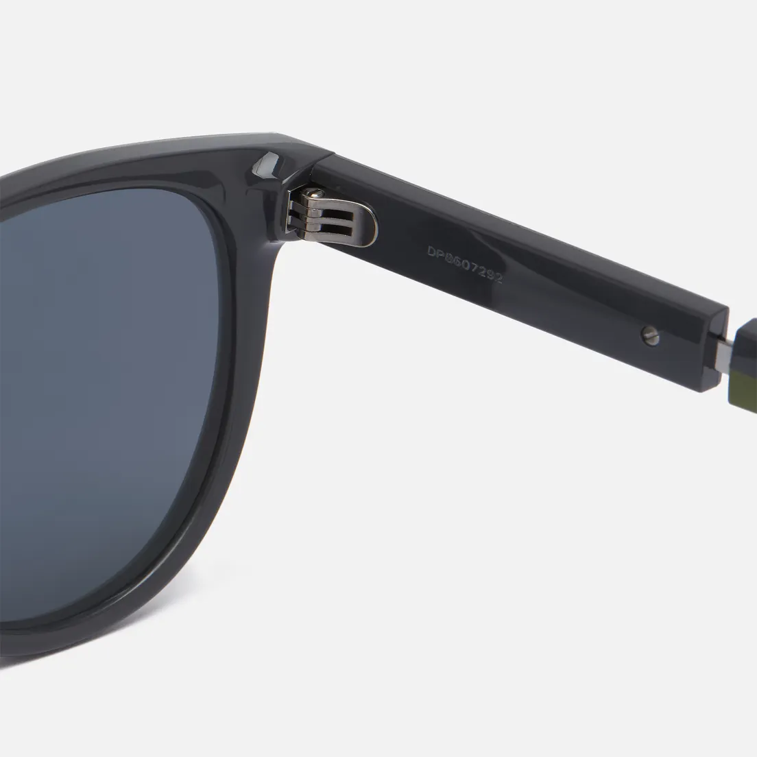 Prada Linea Rossa Солнцезащитные очки 05XS-03S0D3-3N