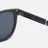 Prada Linea Rossa