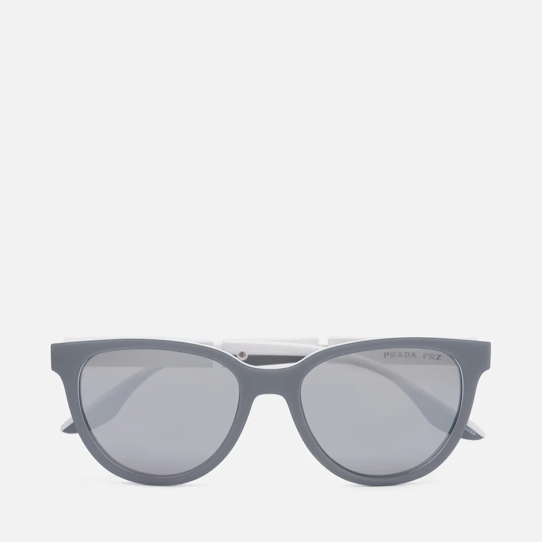 Prada Linea Rossa Солнцезащитные очки 05XS-04S04L-3P Polarized