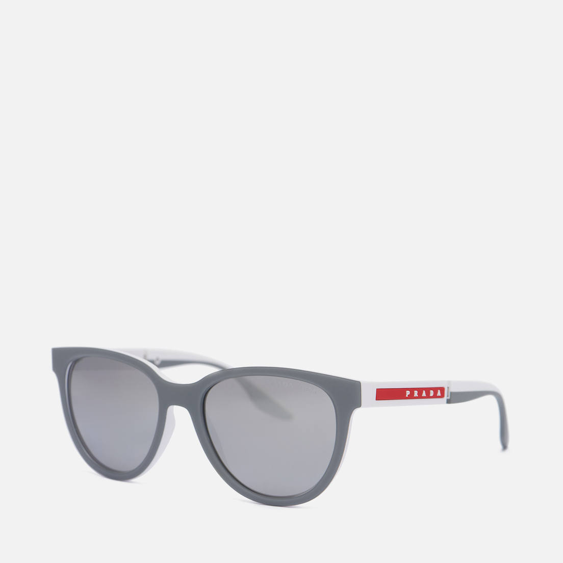 Prada Linea Rossa Солнцезащитные очки 05XS-04S04L-3P Polarized
