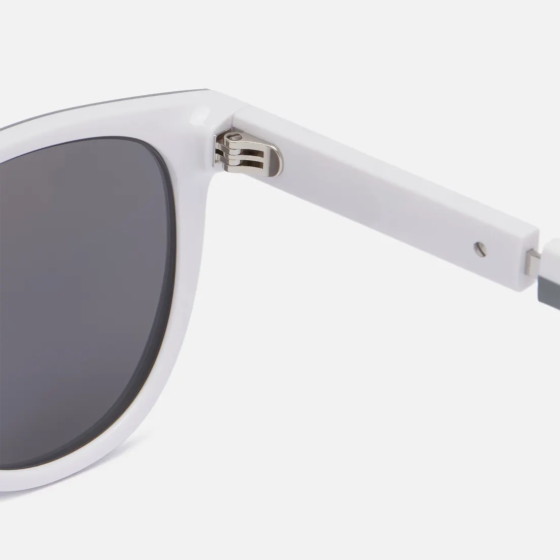Prada Linea Rossa Солнцезащитные очки 05XS-04S04L-3P Polarized