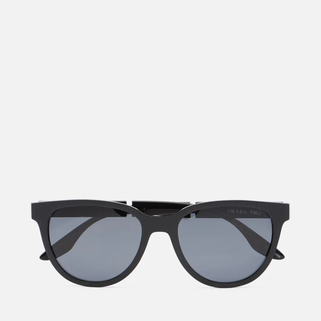 Prada Linea Rossa Солнцезащитные очки 05XS-DG002G-3P Polarized
