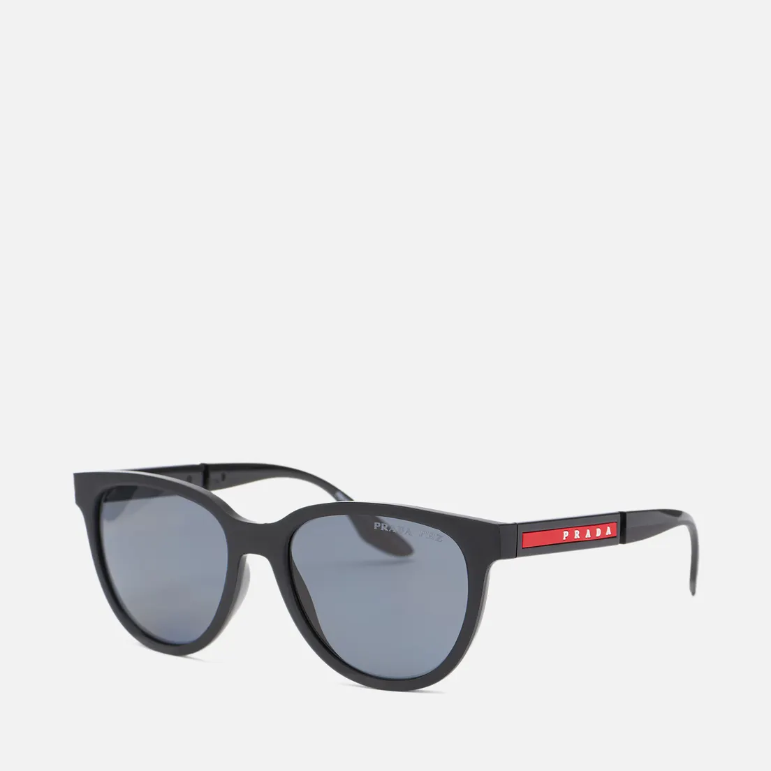 Prada Linea Rossa Солнцезащитные очки 05XS-DG002G-3P Polarized