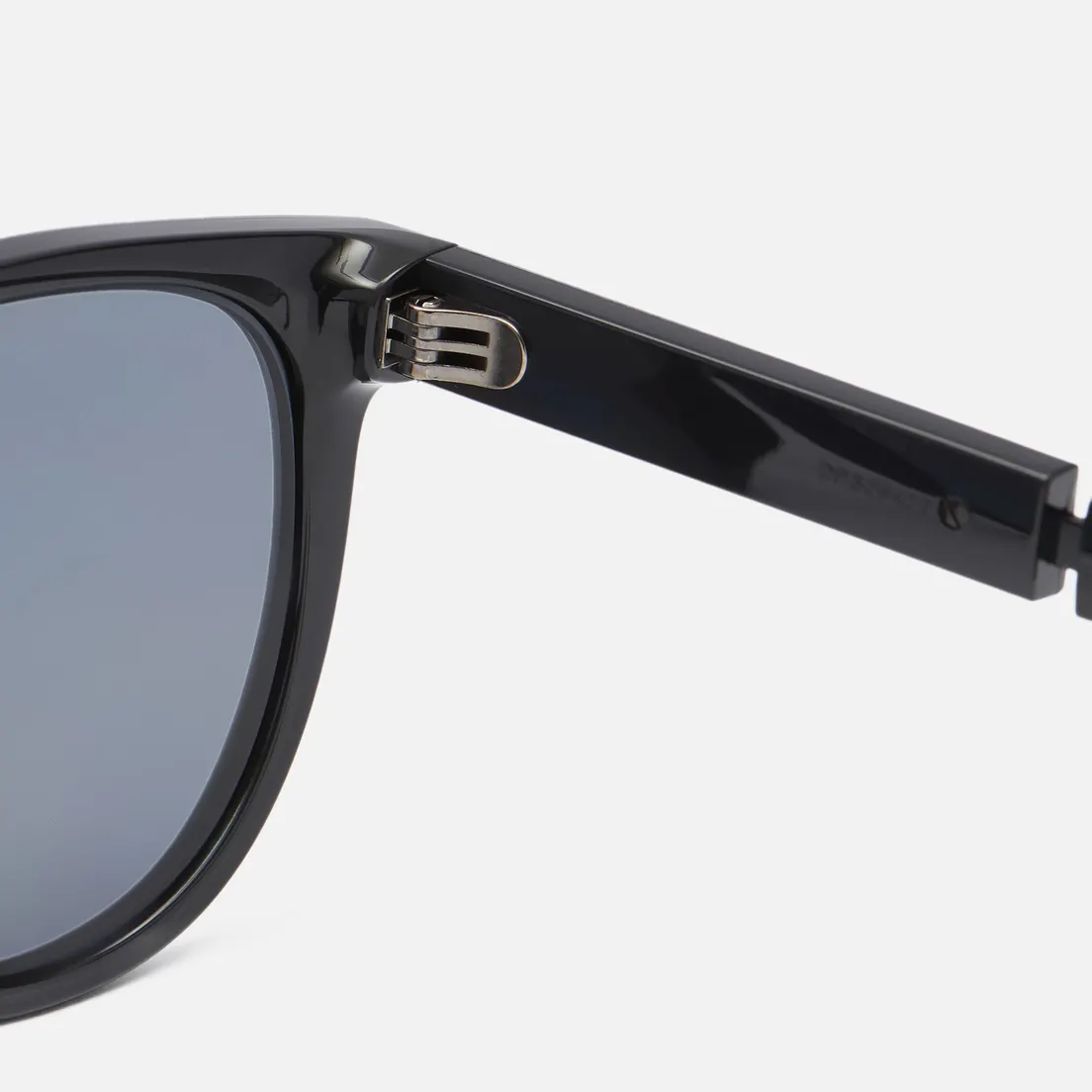 Prada Linea Rossa Солнцезащитные очки 05XS-DG002G-3P Polarized