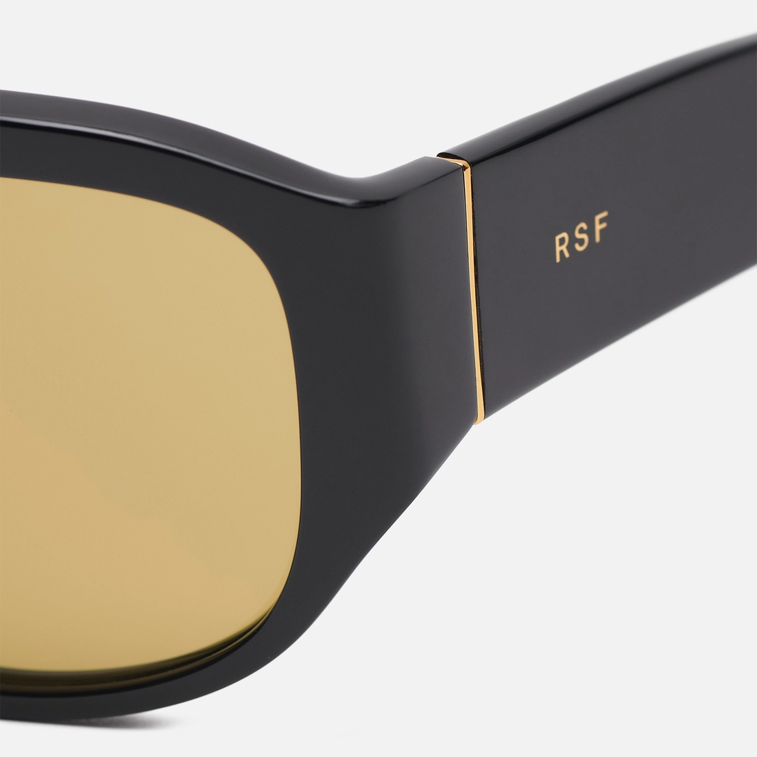 RETROSUPERFUTURE Солнцезащитные очки Biscotto