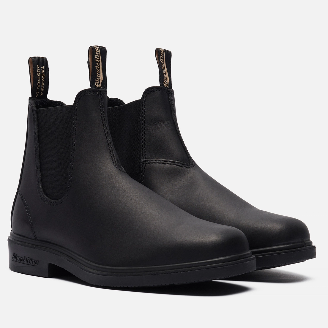 Blundstone Мужские ботинки 063 Classics Premium Leather