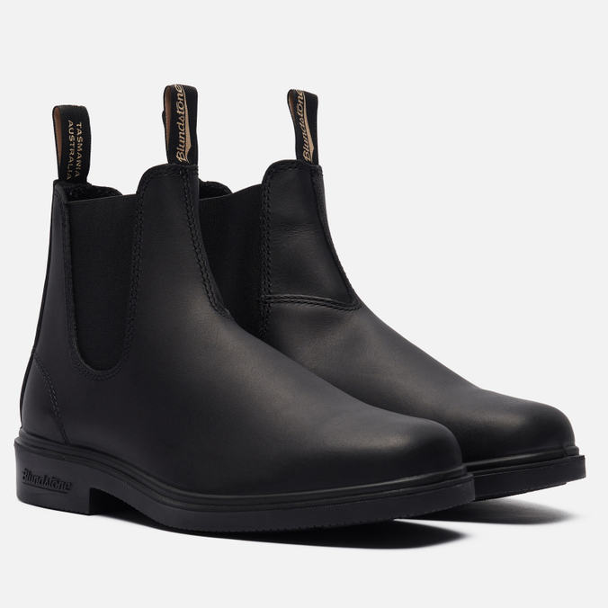 Мужские ботинки Blundstone 063 Classics Premium Leather