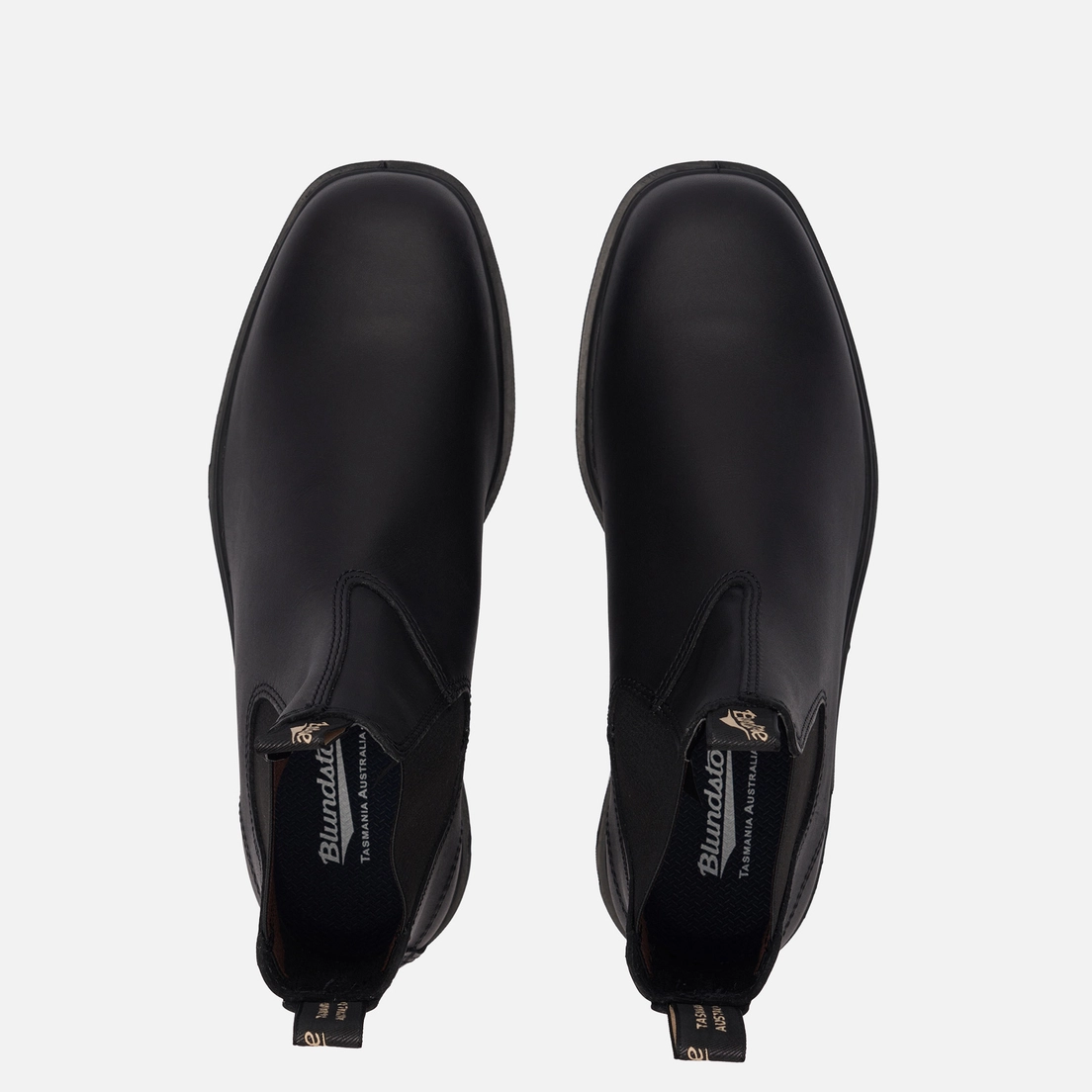 Blundstone Мужские ботинки 063 Classics Premium Leather