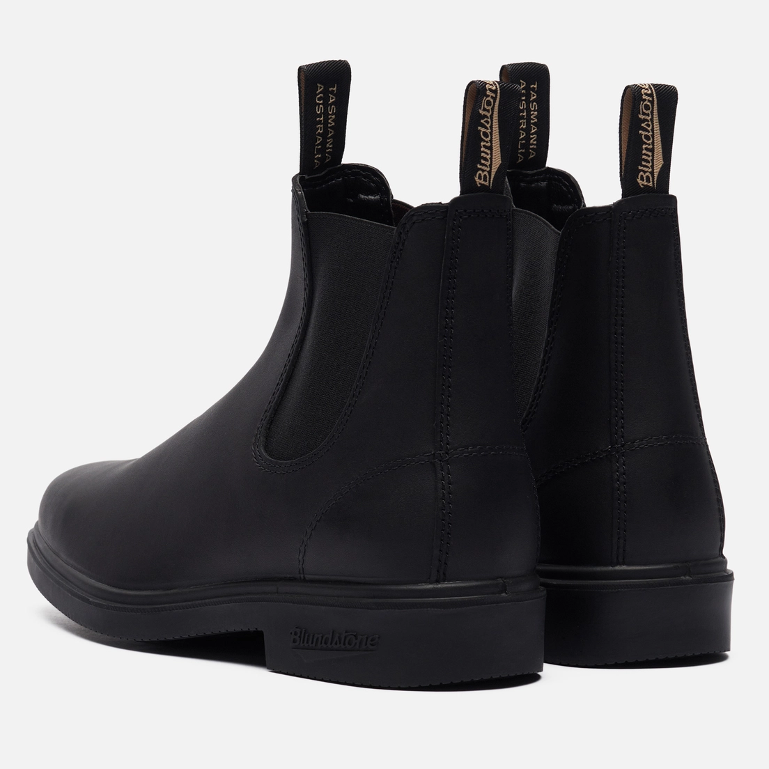 Blundstone Мужские ботинки 063 Classics Premium Leather