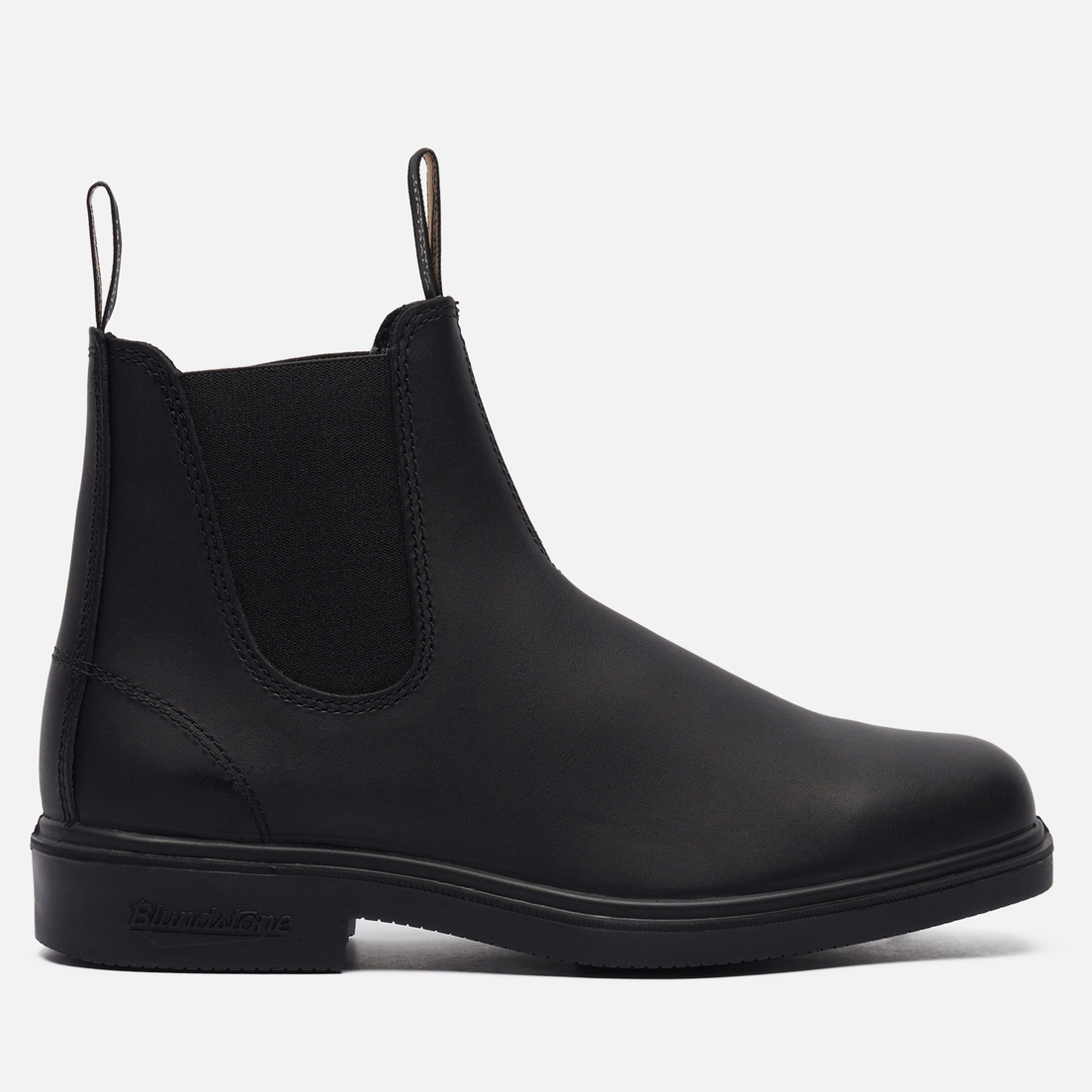 Blundstone Мужские ботинки 063 Classics Premium Leather