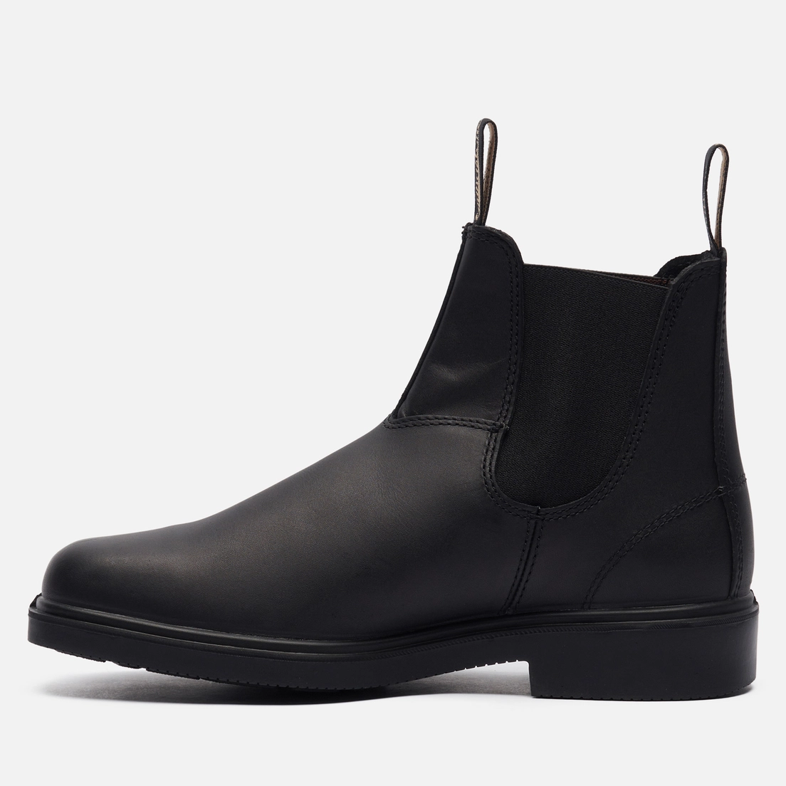 Blundstone Мужские ботинки 063 Classics Premium Leather