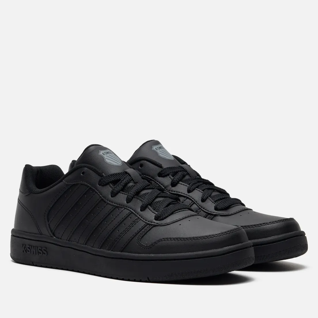 K-SWISS Мужские кроссовки Court Palisades