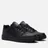 K-SWISS