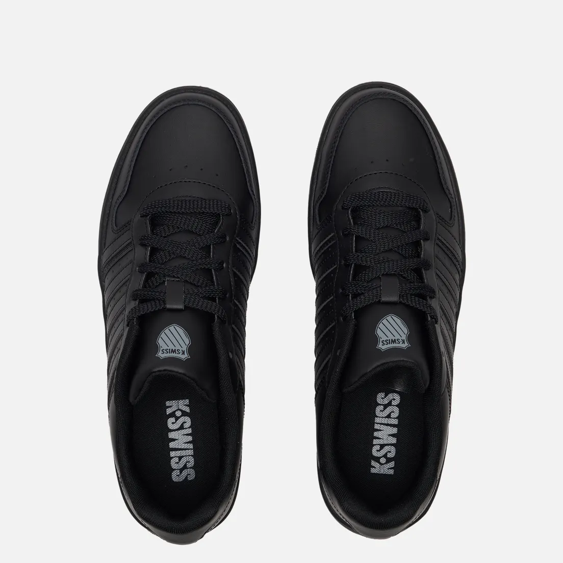 K-SWISS Мужские кроссовки Court Palisades