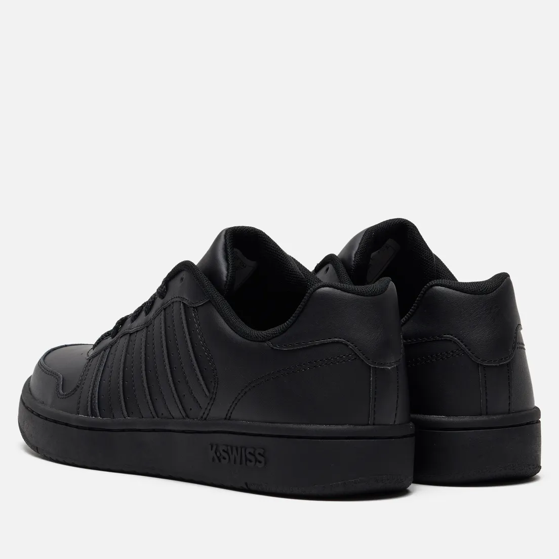 K-SWISS Мужские кроссовки Court Palisades