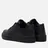 K-SWISS