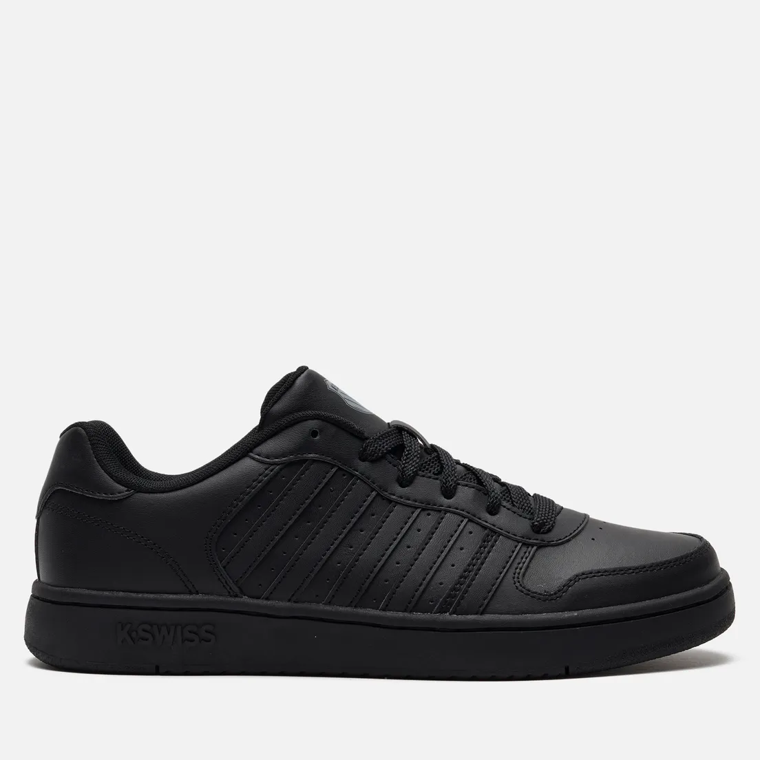 K-SWISS Мужские кроссовки Court Palisades