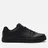 K-SWISS