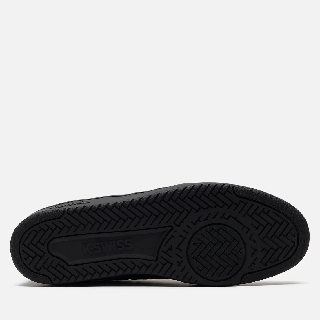 K-SWISS Мужские кроссовки Court Palisades