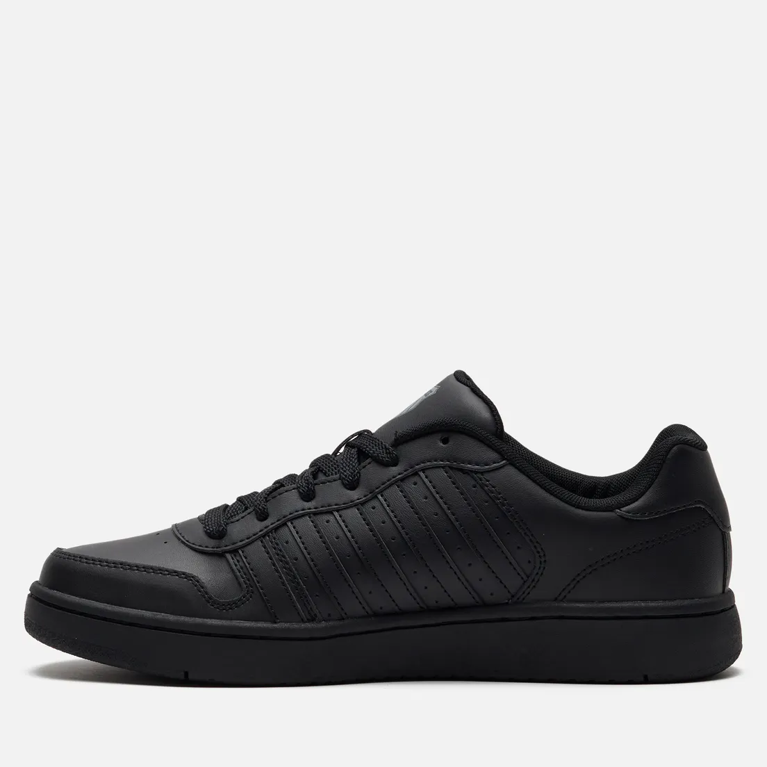 K-SWISS Мужские кроссовки Court Palisades