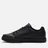 K-SWISS